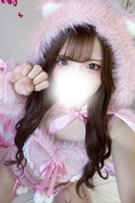 ���ͤᤰ��������ڡ�(20)�μ̿�