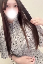 ���ͤޤꤢ��������?��(21)�μ̿�