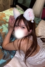�V�l�����́���...