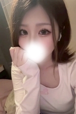 �V�l�ɂ��ف���...