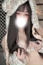 �V�l�߂߁��Ƃ�...