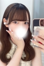 �V�l���遙���|...