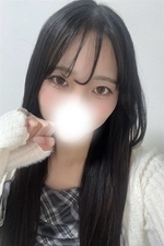 �V�l����遙�V...