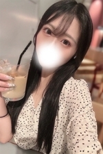 �V�l�䂸������...