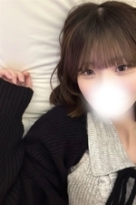 �V�l���������X...