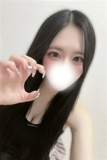 �V�l�����ˁ��L...