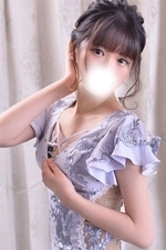 �V�l�䁙����...