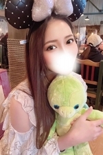 ���ͤӤӡ�˺������&rdquo;�ܵ�&rdquo;�Υ�����(22)�μ̿�