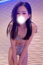 �V�l���݂́��X...
