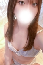 �V�l�ނ�����...