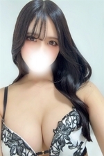 �V�l���Ƃ́��o...