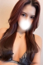 �V�l�ꂢ�灙��...