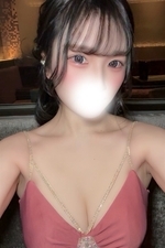 �V�l�����Ђ�...