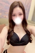 ���ͤ������������ɹ���(23)�μ̿�