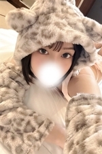 �V�l�݂̂聙��...