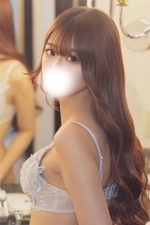 ���ͤ��夦�����Ȥ�����˾��θ�(22)�μ̿�