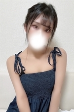�V�l���肠����...