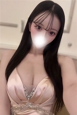 �V�l����遙�M...