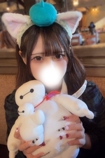 �V�l�̂�������...