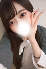 �V�l�͂遙�ƊE...