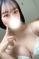 �V�l���ȁ�����...