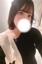 �V�l��́�����...