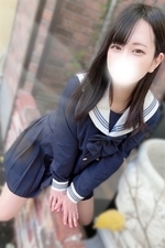 �V�l����ȁ���...