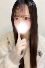 �V�l���������|...