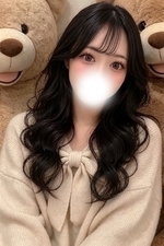 �V�l��䁙����...