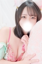 �V�l�Ђ��炬��...
