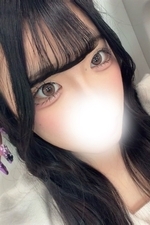 �V�l�݂Ȃ�����...