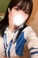 �V�l���ȁ���...