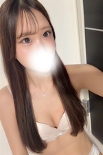 �V�l�䂤������...