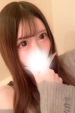 �V�l�����ȁ�&r...
