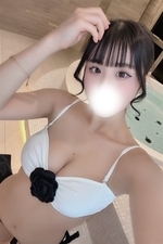�V�l��݁����g...