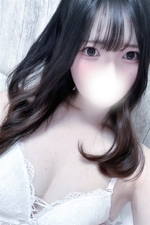 �V�l�Ђ��끙�K...