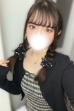 �V�l���͂遙��...