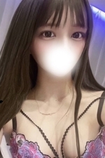 �V�l�ꂨ�񁙓�...