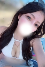 �V�l��ށ����g...