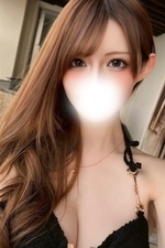 �V�l�݂��聙�i...