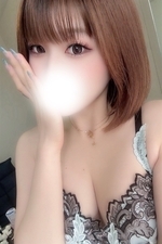 �V�l��Â�����...