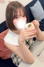 �V�l��邩����...