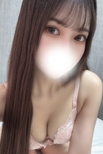 �V�l�̂��遙�V...
