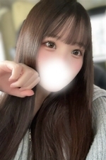 �V�l��߂́���...