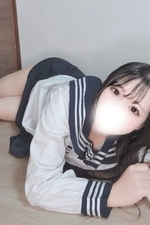 �V�l�������ӂ�...