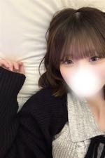 �V�l����������...