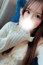 �V�l���������~...