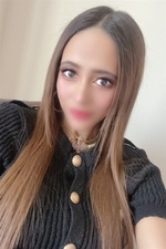 �V�l���Ⴗ��...