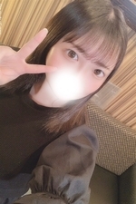 �V�l�݂�������...