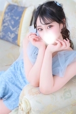 �V�l�����灙��...